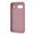 Чохол WAVE Full Silicone Cover Google Pixel 8A Black, зображення 2