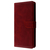 Чохол WAVE Fold Case Xiaomi Redmi Note 14 Pro 4G Red, изображение 2