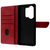 Чохол WAVE Fold Case Xiaomi Redmi Note 13 Pro 4G/Poco M6 Pro 4G/Redmi Note 14s Blue, зображення 3