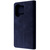 Чохол WAVE Fold Case Xiaomi Redmi Note 13 Pro 4G/Poco M6 Pro 4G/Redmi Note 14s Blue