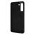 Чохол WAVE Full Silicone Cover Samsung Galaxy A05 Black, зображення 3