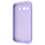 Чохол WAVE Full Silicone Cover Google Pixel 9a Cyprus green, изображение 2