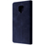Чохол WAVE Fold Case Xiaomi Redmi Note 9S/Note 9 Pro Blue