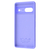 Чохол WAVE Full Silicone Cover Google Pixel 7 Midnight blue, зображення 2