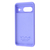Чохол WAVE Full Silicone Cover Google Pixel 8 Cyprus green, изображение 2