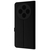 Чохол WAVE Flap Case Xiaomi Redmi 14C 4G/Poco C75 4G/Redmi A4 Black