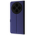 Чохол WAVE Flap Case Xiaomi Redmi 14C 4G/Poco C75 4G/Redmi A4 Blue