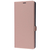 Чохол WAVE Flap Case Xiaomi Redmi 14C 4G/Poco C75 4G/Redmi A4 Light purple, зображення 2