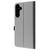 Чохол WAVE Flap Case Samsung Galaxy S25 FE Gray