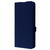Чохол WAVE Flap Case Samsung Galaxy S25 FE Black, изображение 2