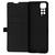 Чохол WAVE Flap Case Xiaomi Redmi Note 11 4G/Redmi Note 11S Black, зображення 3