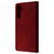 Чохол WAVE Fold Case Samsung Galaxy A26 Red