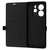 Чохол WAVE Flap Case Xiaomi Redmi Note 14 4G (European) Blue, зображення 3