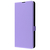 Чохол WAVE Flap Case Xiaomi Redmi Note 14 5G Light purple, зображення 2