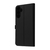Чохол WAVE Flap Case Samsung Galaxy S24 FE Black