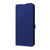 Чохол WAVE Flap Case Samsung Galaxy S24 FE Black, зображення 2