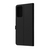 Чохол WAVE Flap Case Xiaomi Redmi Note 11 Pro/Redmi Note 12 Pro 4G Black