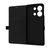 Чохол WAVE Flap Case Xiaomi Redmi Note 13 4G Light purple, зображення 3