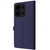 Чохол WAVE Flap Case Xiaomi Redmi 15C 4G (European) 173.2mm Blue