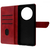 Чохол WAVE Fold Case Xiaomi Redmi 14C 4G/Poco C75 4G/Redmi A4 Black, зображення 3