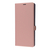 Чохол WAVE Flap Case Xiaomi Redmi Note 13 Pro 4G/Poco M6 Pro 4G/Redmi Note 14s Black, зображення 2