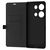 Чохол WAVE Flap Case Xiaomi Redmi Note 13 Pro 4G/Poco M6 Pro 4G/Redmi Note 14s Black, зображення 3