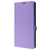 Чохол WAVE Flap Case Xiaomi Redmi Note 14 Pro 4G Blue, изображение 2