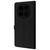 Чохол WAVE Flap Case Xiaomi Redmi Note 14 Pro 4G Black
