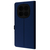 Чохол WAVE Flap Case Xiaomi Redmi Note 14 Pro 4G Blue