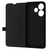 Чохол WAVE Flap Case Xiaomi Redmi 13 4G/Poco M6 4G/Note 13R Light purple, зображення 3
