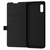 Чохол WAVE Flap Case Xiaomi Redmi 9A Black, зображення 3