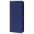 Чохол WAVE Flap Case Xiaomi Redmi 9 Black, зображення 2