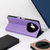 Чохол WAVE Flap Case Xiaomi Redmi 9 Black, зображення 4