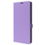 Чохол WAVE Flap Case Xiaomi Redmi A5/Poco C71 (Global) Blue, зображення 2