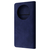 Чохол WAVE Fold Case Xiaomi Redmi 14C 4G/Poco C75 4G/Redmi A4 Blue