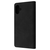 Чохол WAVE Fold Case Samsung Galaxy A06 Black