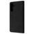 Чохол WAVE Fold Case Samsung Galaxy A35 Black