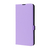 Чохол WAVE Flap Case Samsung Galaxy A54 Black, зображення 2