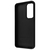Чохол WAVE Doodle Case Samsung Galaxy S25 FE Bear, изображение 2