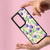 Чохол WAVE Doodle Case Xiaomi Redmi Note 13 4G Bear, изображение 3