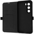 Чохол WAVE Flap Case Infinix Hot 60i Black, изображение 2