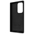 Чохол WAVE Doodle Case Samsung Galaxy S25 Ultra Bear, изображение 2