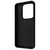 Чохол WAVE Doodle Case Xiaomi Redmi Note 13 4G Bear, изображение 2