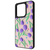 Чохол WAVE Doodle Case Xiaomi Redmi Note 13 4G Flowers