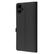 Чохол WAVE Flap Case Samsung Galaxy A06 Black