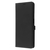 Чохол WAVE Flap Case Samsung Galaxy A06 Blue, зображення 2