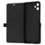 Чохол WAVE Flap Case Samsung Galaxy A06 Black, изображение 3