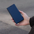 Чохол WAVE Flap Case Samsung Galaxy A36/A56 Blue, изображение 5