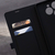 Чохол WAVE Flap Case Samsung Galaxy A36/A56 Blue, изображение 7