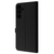 Чохол WAVE Flap Case Samsung Galaxy A36/A56 Black